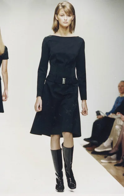 Look 31